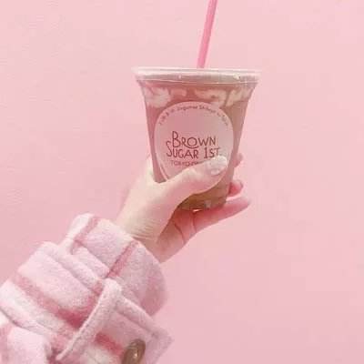 智芯赋能・链动未来——和利时亮...